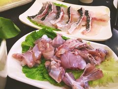 -吉友粥底火锅(方斜路店)