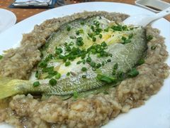 -九大簋家宴(北京路店)