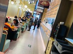 -小湘旺臭鳜鱼·新湘菜(马连道路店)