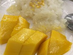 -大螃蟹海鲜餐厅