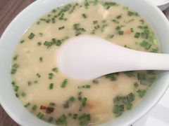 -今鲜源大酒店·中华餐饮名店(新湛路店)