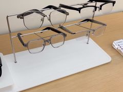 -华为智能生活馆(上海中山公园龙之梦)