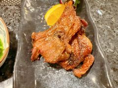 -菊上料理(蜀山银泰百货店)