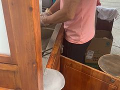 -叶氏麻糍(鼓浪屿店)
