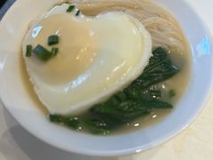 -虹御轩·传承江浙菜(虹桥店)