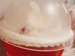 -Dal Cuore 达可芮冰淇淋(陕西北路店)