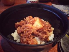 -みかわ是山居