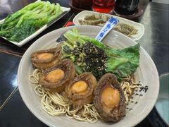-潮惠居饮食店(光塔路店)