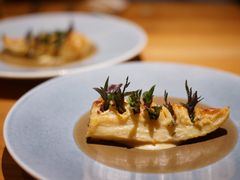 -天水蔬食料理(树德之光店)