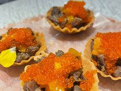 -王品牛排(杭州大厦店)