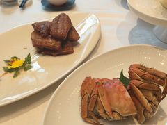 -海味观(老西门店)