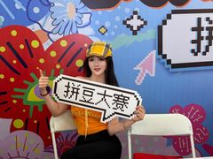 -郑州高新·万科广场