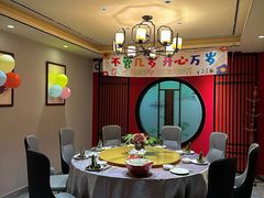-川香鼎盛(市桥富华总店)