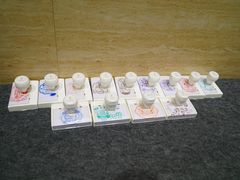 -临沂市博物馆