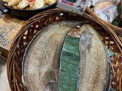 -吴记富苑(朝阳店)