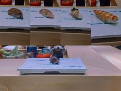 -鮨一日本料理旗舰店(总店)