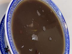 -江记甜品(罗湖店)