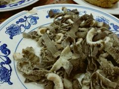 android_upload_pic-东兴顺爆肚张