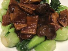 -王宝和酒家(黄浦店)