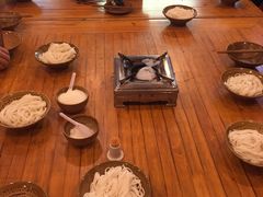 -壹德壹(金钻广场E组团店)