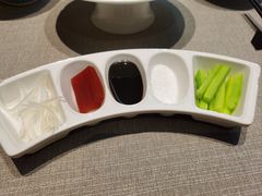 -北平食府·北京烤鸭(北京西站六里桥店)