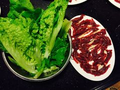 -八合里牛肉火锅(八合里总店)