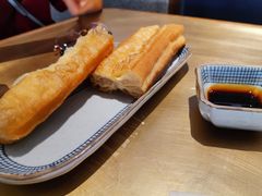 -桃园眷村(万象天地店)