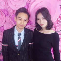点击看大图 -AD HAIR