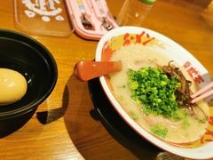 -豚王拉面(澳门银河店)