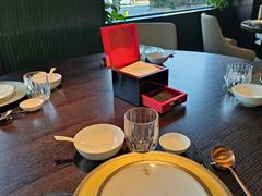 -江礼·钱塘鱼鲜·精致萧山菜
