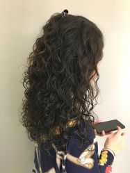 点击看大图 -卓梵美发·精品Salon