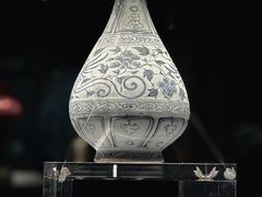 -中国（海南）南海博物馆