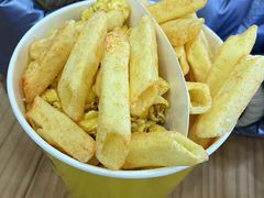 -SFC上影影城(新世界店)