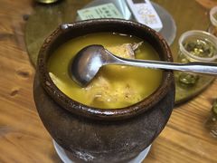 -途中饭店(开化店)