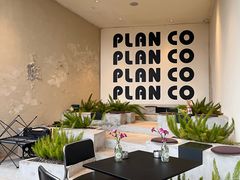 -PLAN CO