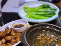 -纯K(打浦桥店)