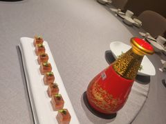 -阿五黄河大鲤鱼(纬三路店)