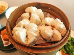 -金悦轩海鲜酒家(拱北店)