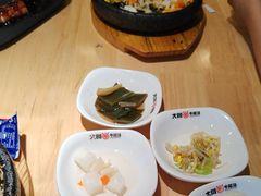 -大田牛尾汤(幸福河市场店)