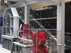 -ROSEONLY诺誓(国际广场购物中心店)