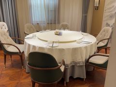 -豫菜·信阳宴(南河沿大街店)