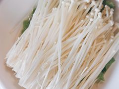 -刘一手火锅(万达广场店)