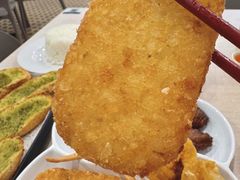 -喜莲咖啡