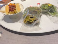 -观宴·品质赣菜(高新大道店)