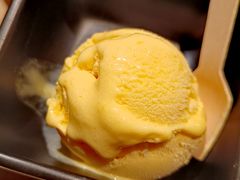 -星伦多自助料理(爱琴海店)