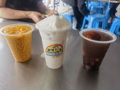 -有间冰室(侨港风情街店)