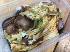 -盒马鲜生(杭州运河上街店)