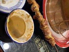 -来顺成饭庄
