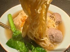 -蝴蝶里·粤菜·点心(滨江龙湖店)