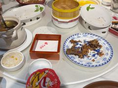 -大鸭梨烤鸭(顺义石园店)
